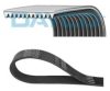 MERCE 129972192 V-Ribbed Belts
